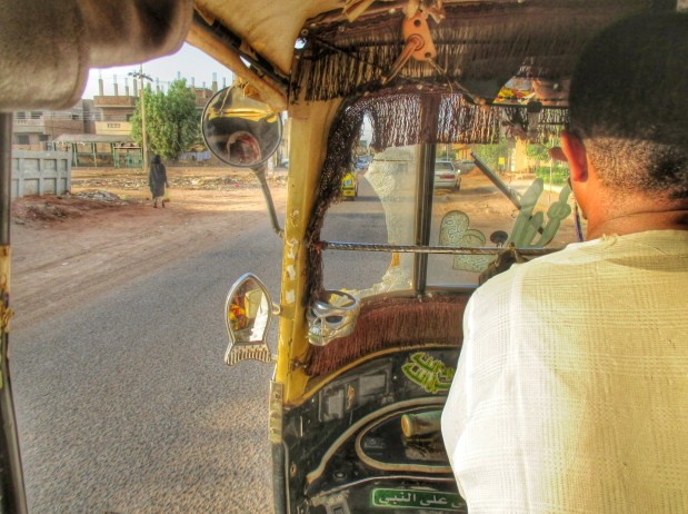 716858C7-E669-4B75-81B8-01AC1896E8C7