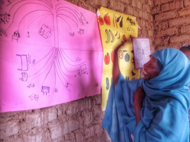 E5E68D8E-ECA2-4274-8AB3-68AD5E4E110A