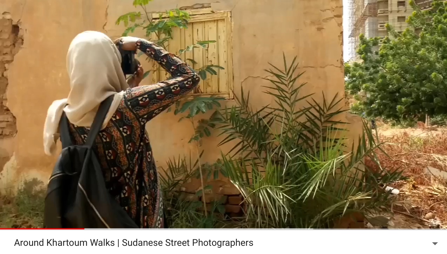 061E28DF-2302-434E-B2E3-E3A5C86FFCD9