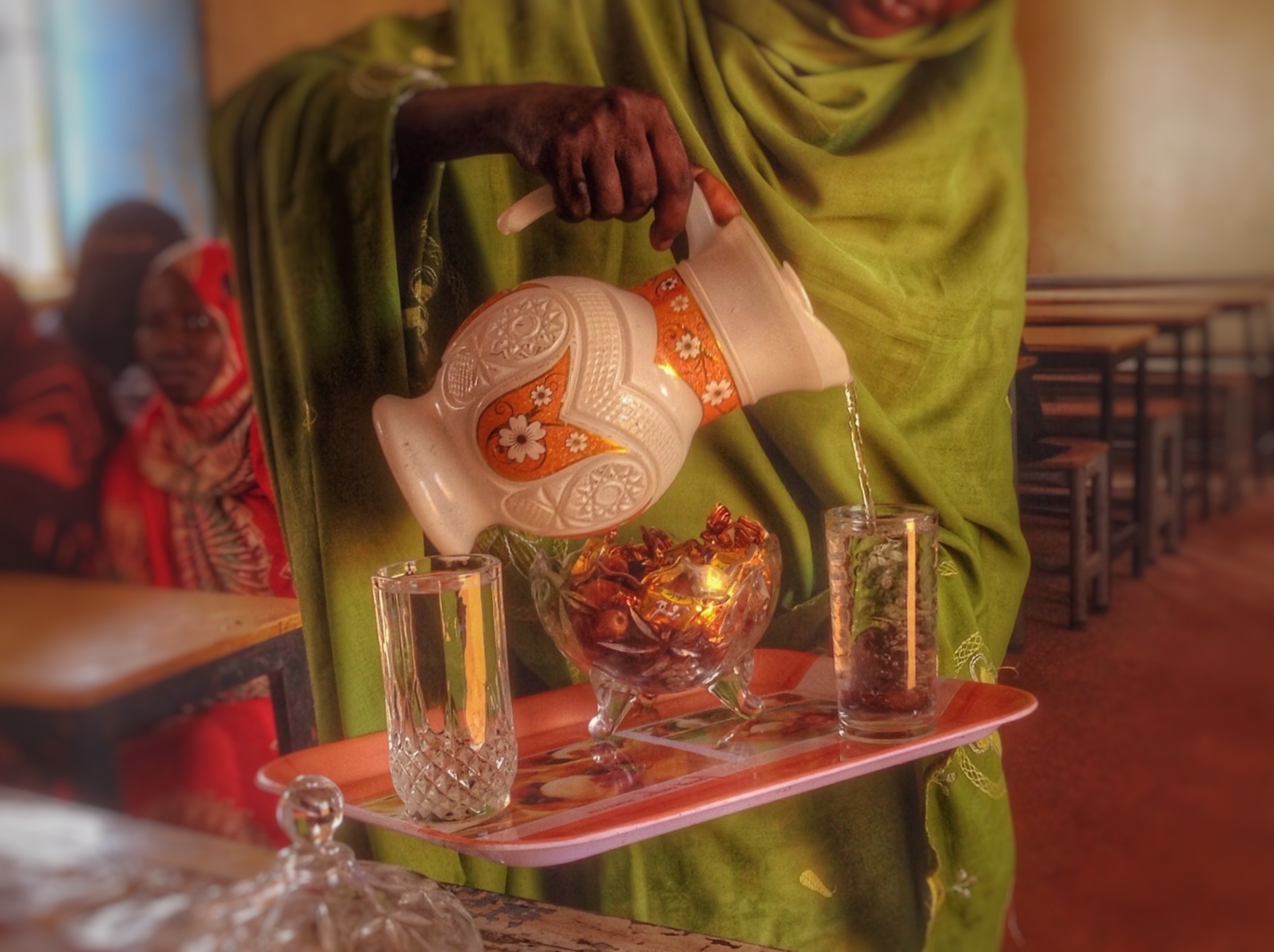 DE9BAD2B-9D30-4AA5-903D-3DC8E8384878