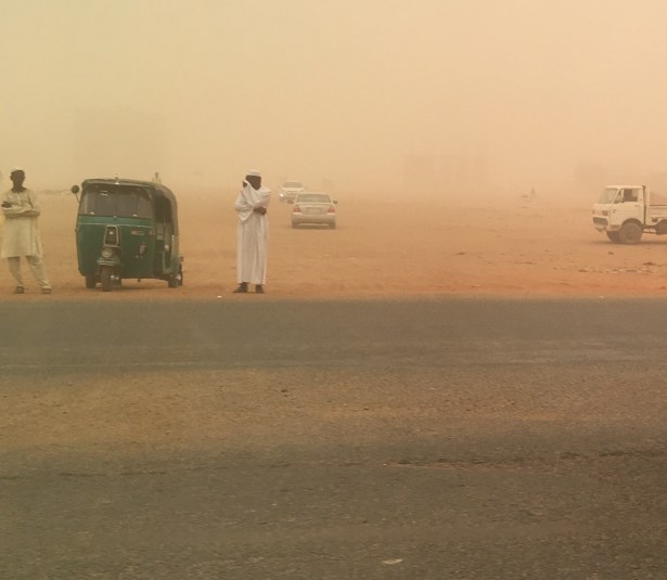 91A3B1BF-3FF1-4681-A318-52136BCBE314