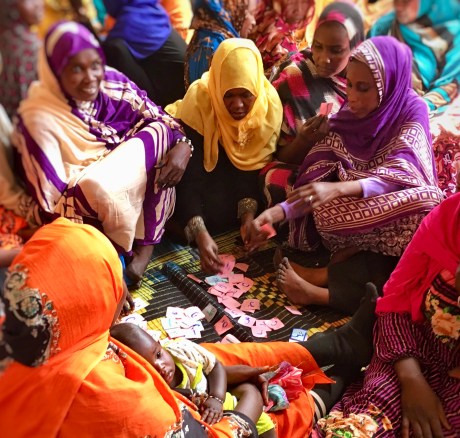 DE6CFF1E-77BE-44AC-A47D-83D4C63AEB54