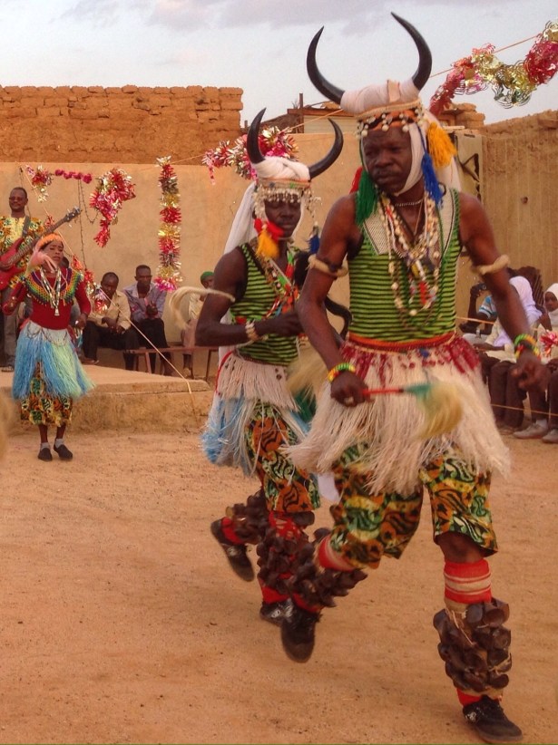 Processed with Snapseed.