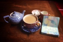 Processed with Snapseed.