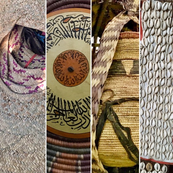 2011ecc9-fefe-4ae5-bbb7-4f69cd084ee8