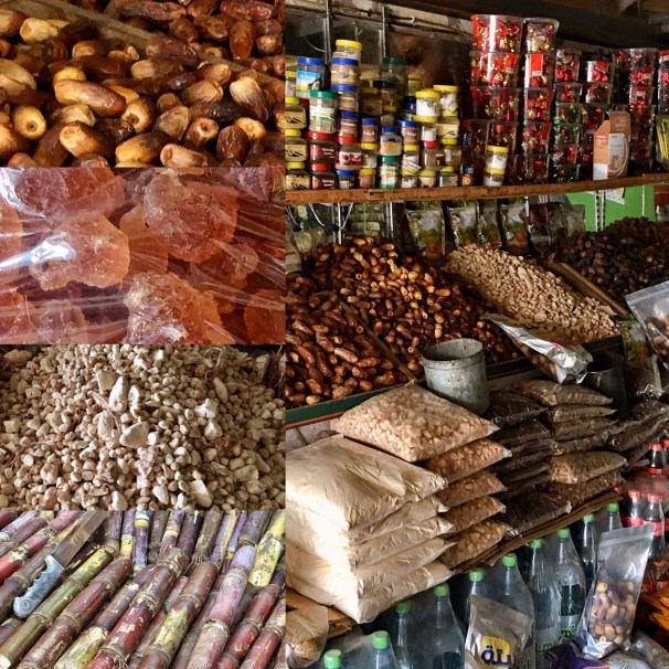 4fa0dbd1-8bdc-4811-8028-70920ae9dfe0