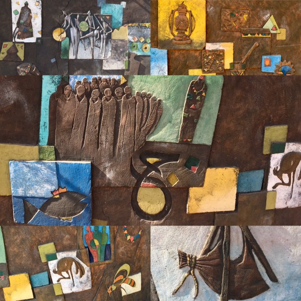 6d138e4d-4388-4da5-b6c6-cfa7fcaac2c2