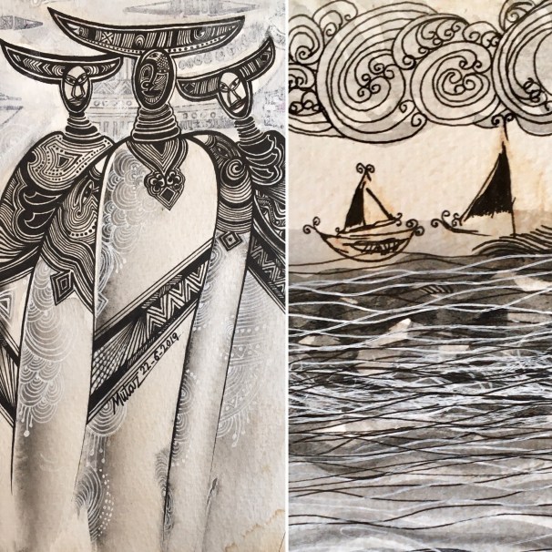 6e7ba160-c525-4ad5-b26e-dd3572b42ca1