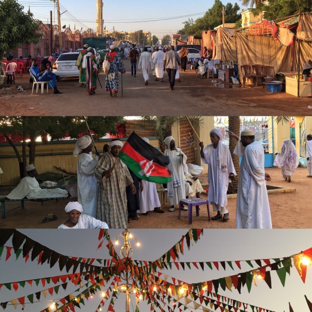 7461afcb-a3c4-4015-bbbf-b12395bc4a24