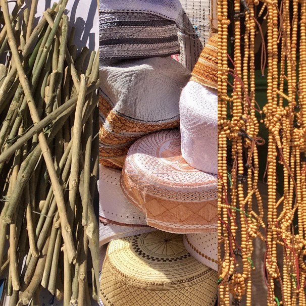 7ebdaab4-482b-4349-9a84-ff2108c4c875