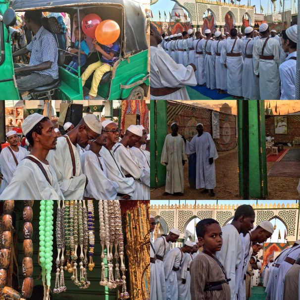 edaca178-b7e2-4f6d-ae84-9776af4dd8be