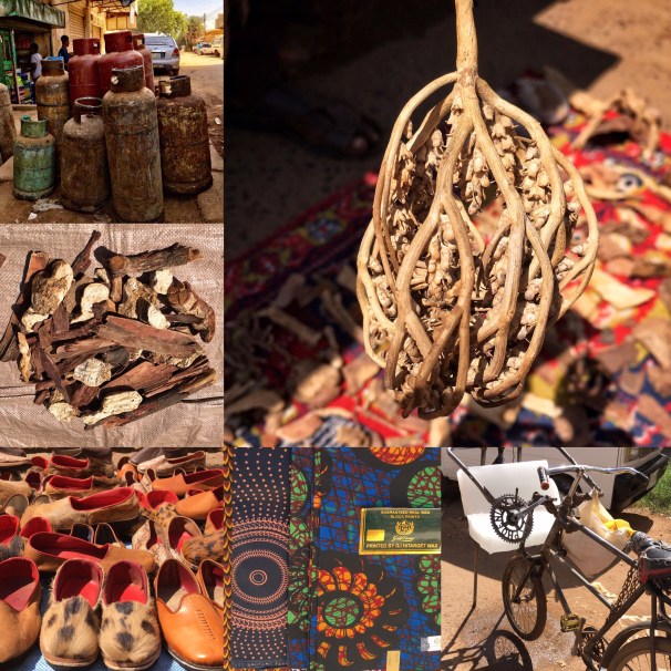 f240f4b7-1ea8-4785-b599-12bd81dd7467