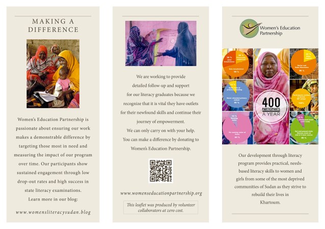 TRIPTICO _PROJECT - MODIFICACION 02_MOD_31_10_2019.indd