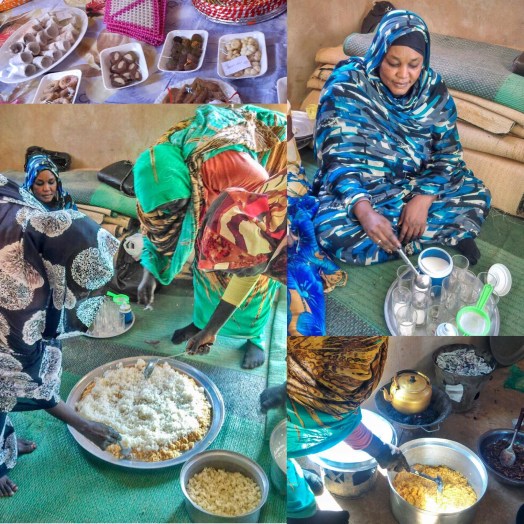 465a78e6-e626-4f00-a718-69d809467309