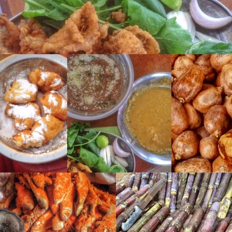 540fd600-cbc6-4149-a2bc-22332e69e314