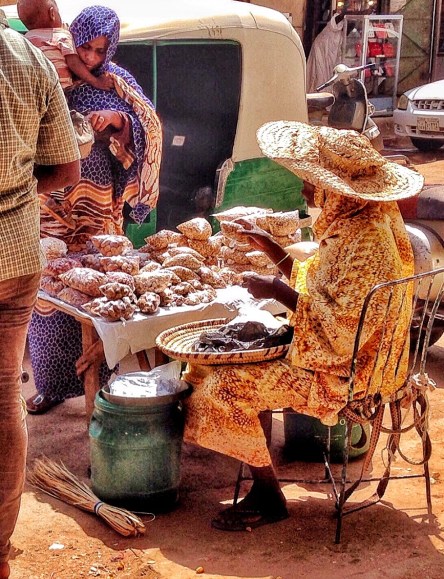 Processed with Snapseed.