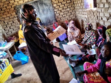 61f0c928-fa7c-460a-9ecd-79b2d166d0fa