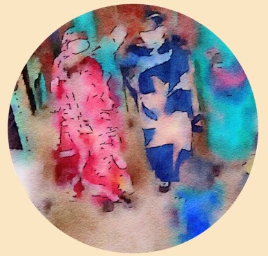 6204A928-8968-4022-A6AB-16EAD734F608