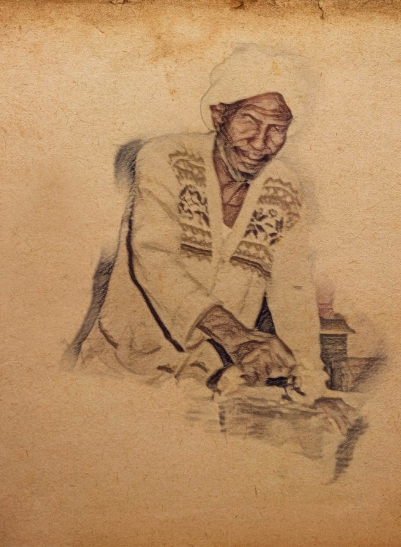 0f90d14d-5b10-4b7a-a13a-7d3c269e618d