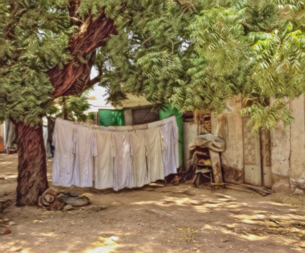 3cab9264-4887-4ef0-a961-37ec21d4a9ba-1