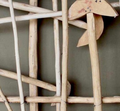 7C323532-DF43-4B0C-9405-C4AB91F3E23E