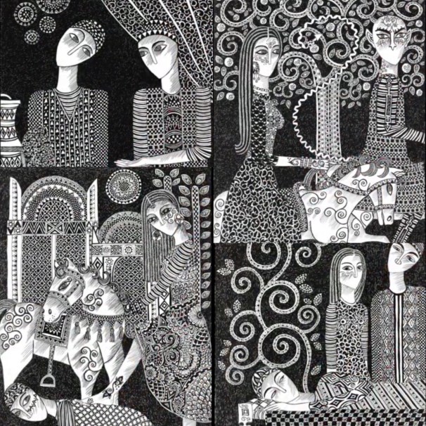 09629cc9-a84a-46e2-bd30-3cde1e81dc71