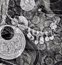 757ae9bc-a90e-4b73-ab41-0f3a4f089ffe