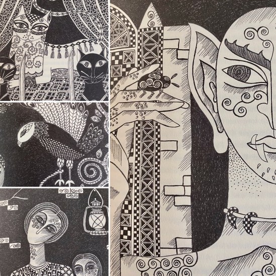 7c0ac788-8460-4e6e-a1b4-6296d4e18ce9