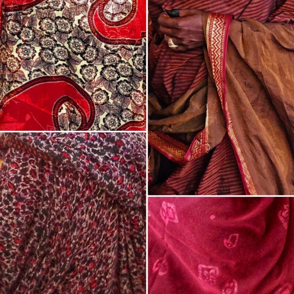 a90572dd-cdd4-4e67-8e4a-35ca9bc24eb6