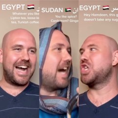 ea98cfe5-1bf7-4b75-a9cb-e187cbf69517