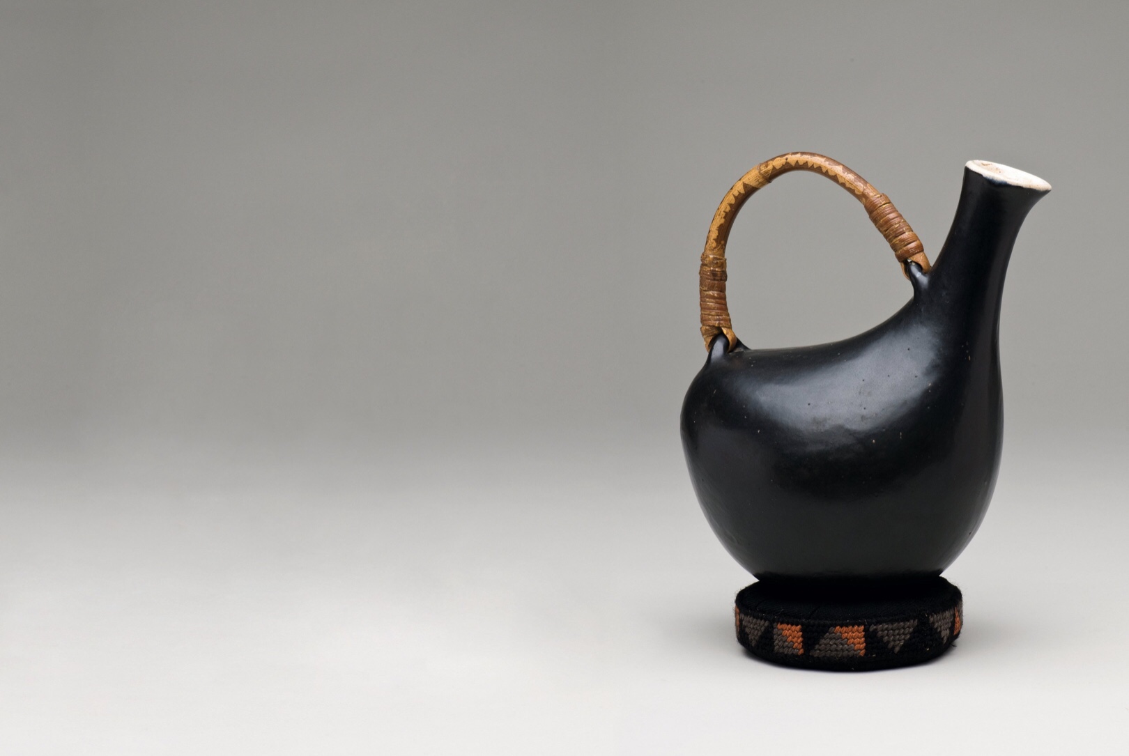 The Scorpion and The Coffee Pot – Women's literacy in Sudan
