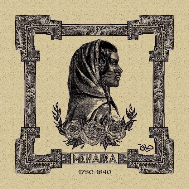 Poets of War and Peace