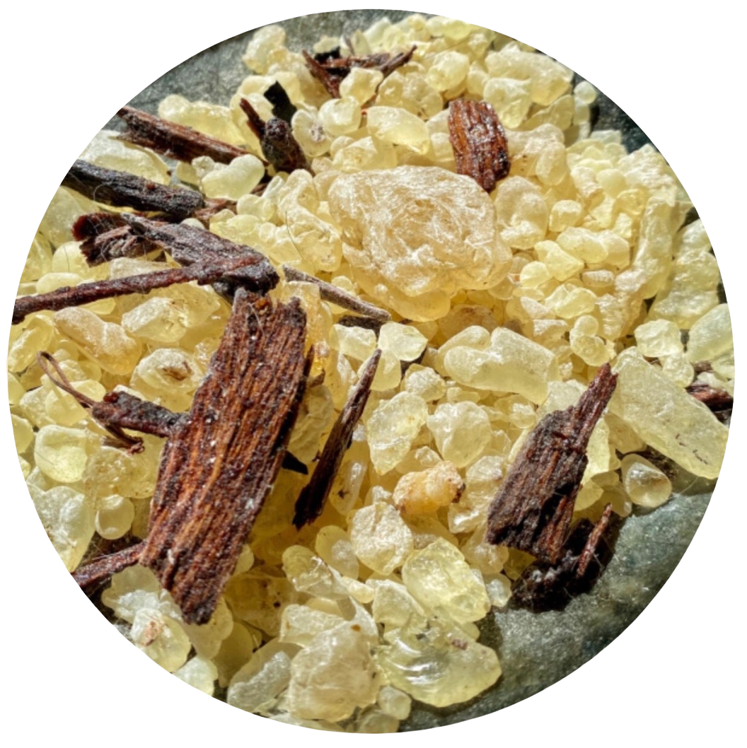 photoroom_20220120_090921